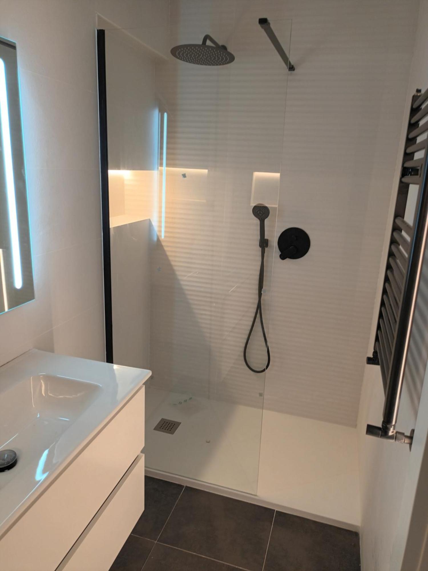 Apartamento Pueblo De Mogro Luaran gambar